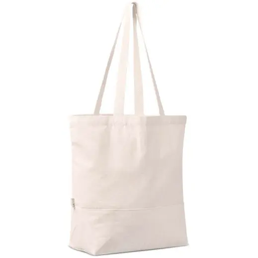 Okiyo Taikai Cotton Beach Bag Unbranded 2